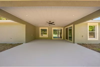 6404 SW 202nd Court, Dunnellon, FL 34431 - Photo 7