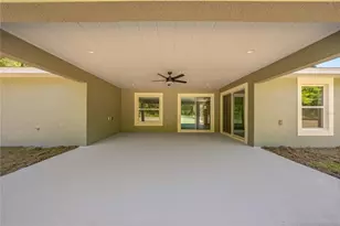 6404 SW 202nd Ct, Dunnellon, FL 34431 - Photo 7