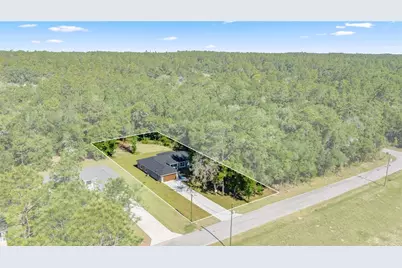 6404 SW 202nd Court, Dunnellon, FL 34431 - Photo 33