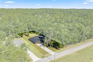 6404 SW 202nd Ct, Dunnellon, FL 34431 - Photo 33