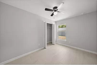 6404 SW 202nd Court, Dunnellon, FL 34431 - Photo 13