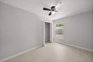 6404 SW 202nd Ct, Dunnellon, FL 34431 - Photo 13