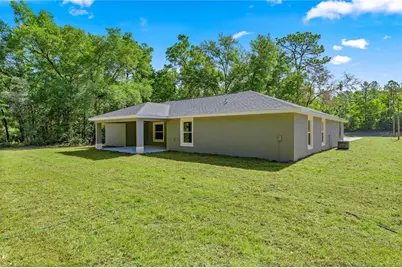 6404 SW 202nd Court, Dunnellon, FL 34431 - Photo 5