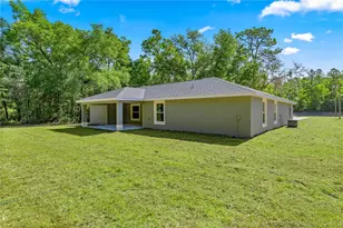 6404 SW 202nd Ct, Dunnellon, FL 34431 - Photo 5