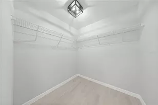 6404 SW 202nd Ct, Dunnellon, FL 34431 - Photo 21