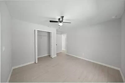 6404 SW 202nd Court, Dunnellon, FL 34431 - Photo 17