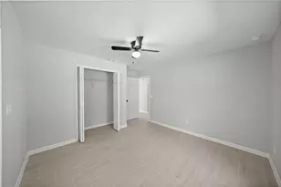 6404 SW 202nd Ct, Dunnellon, FL 34431 - Photo 17