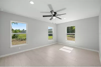 6404 SW 202nd Court, Dunnellon, FL 34431 - Photo 23