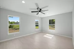 6404 SW 202nd Ct, Dunnellon, FL 34431 - Photo 23