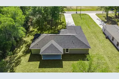 6404 SW 202nd Court, Dunnellon, FL 34431 - Photo 31