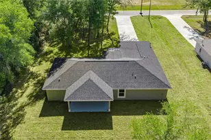 6404 SW 202nd Ct, Dunnellon, FL 34431 - Photo 31