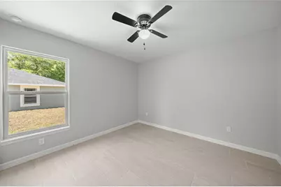6404 SW 202nd Court, Dunnellon, FL 34431 - Photo 15