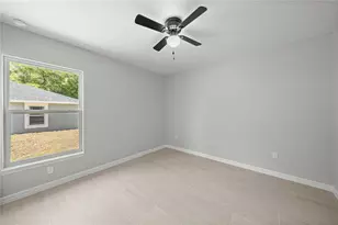 6404 SW 202nd Ct, Dunnellon, FL 34431 - Photo 15