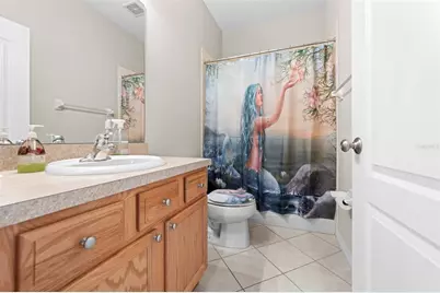 699 Winthrop Drive, Spring Hill, FL 34609 - Photo 23