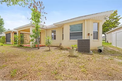 699 Winthrop Drive, Spring Hill, FL 34609 - Photo 45