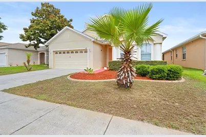 699 Winthrop Drive, Spring Hill, FL 34609 - Photo 3