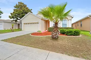 699 Winthrop Dr, Spring Hill, FL 34609 - Photo 3