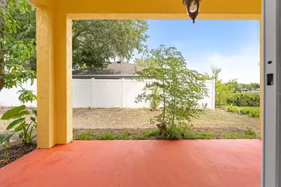 699 Winthrop Drive, Spring Hill, FL 34609 - Photo 47