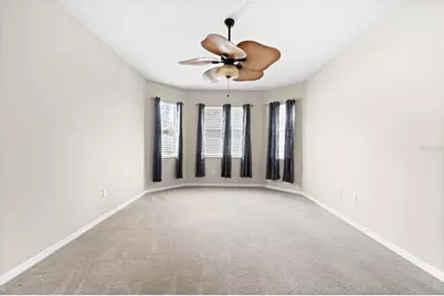 699 Winthrop Drive, Spring Hill, FL 34609 - Photo 25