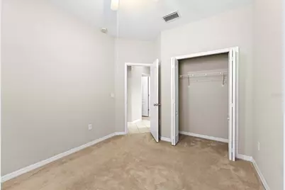 699 Winthrop Drive, Spring Hill, FL 34609 - Photo 37