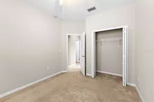 699 Winthrop Dr, Spring Hill, FL 34609 - Photo 37