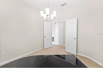 699 Winthrop Drive, Spring Hill, FL 34609 - Photo 31