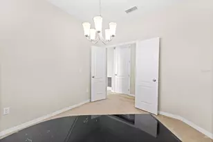 699 Winthrop Dr, Spring Hill, FL 34609 - Photo 31