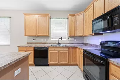 699 Winthrop Drive, Spring Hill, FL 34609 - Photo 13