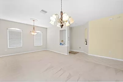 699 Winthrop Drive, Spring Hill, FL 34609 - Photo 9