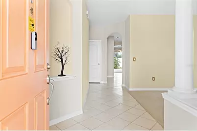 699 Winthrop Drive, Spring Hill, FL 34609 - Photo 5