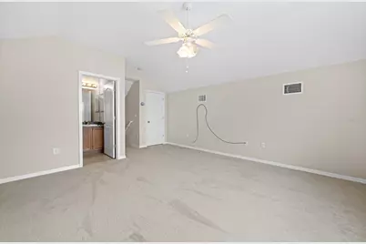 699 Winthrop Drive, Spring Hill, FL 34609 - Photo 41