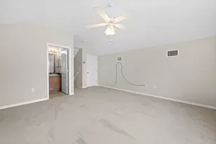 699 Winthrop Dr, Spring Hill, FL 34609 - Photo 41