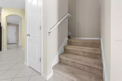 699 Winthrop Drive, Spring Hill, FL 34609 - Photo 39