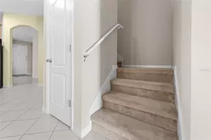 699 Winthrop Dr, Spring Hill, FL 34609 - Photo 39