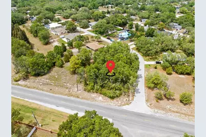 8093 County Line Road, Spring Hill, FL 34606 - Photo 3
