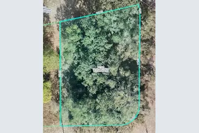 8093 County Line Road, Spring Hill, FL 34606 - Photo 5