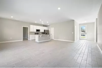 16950 SW 44th Circle, Ocala, FL 34473 - Photo 9