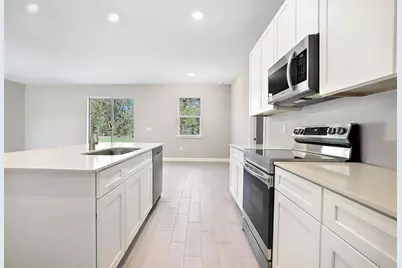 17191 SW 40th Terrace, Ocala, FL 34473 - Photo 11