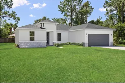 17191 SW 40th Terrace, Ocala, FL 34473 - Photo 3