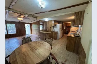 251 SE 82nd Place, Ocala, FL 34480 - Photo 7