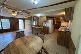 251 SE 82nd Pl, Ocala, FL 34480 - Photo 7