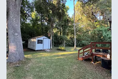 251 SE 82nd Place, Ocala, FL 34480 - Photo 3