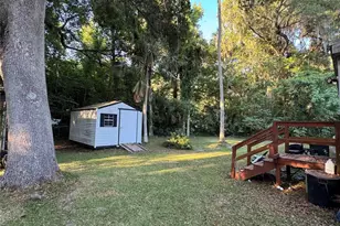 251 SE 82nd Pl, Ocala, FL 34480 - Photo 3