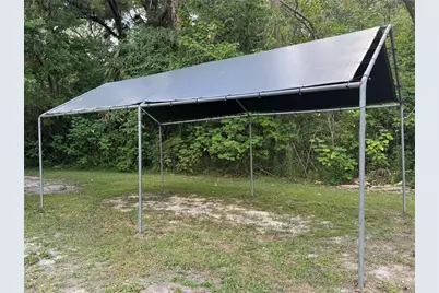 251 SE 82nd Place, Ocala, FL 34480 - Photo 13