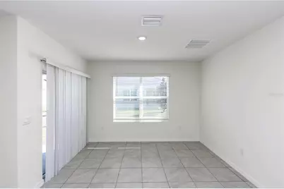 27 Hickory Course Lane, Ocala, FL 34472 - Photo 11
