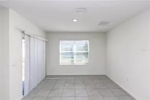 27 Hickory Course Ln, Ocala, FL 34472 - Photo 11
