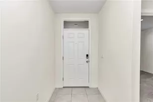 27 Hickory Course Ln, Ocala, FL 34472 - Photo 5