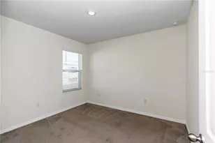 27 Hickory Course Ln, Ocala, FL 34472 - Photo 29