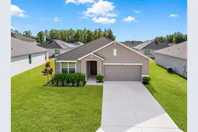 27 Hickory Course Lane, Ocala, FL 34472 - Photo 37
