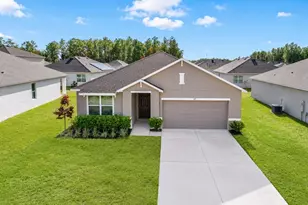27 Hickory Course Ln, Ocala, FL 34472 - Photo 37